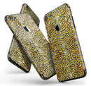 Watercolor_Leopard_Pattern_-_iPhone_7_-_FullBody_4PC_v11.jpg