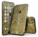 Watercolor_Leopard_Pattern_-_iPhone_7_-_FullBody_4PC_v1.jpg
