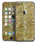 Watercolor_Leopard_Pattern_-_iPhone_7_-_FullBody_4PC_v2.jpg