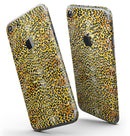 Watercolor_Leopard_Pattern_-_iPhone_7_-_FullBody_4PC_v3.jpg