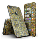 Watercolor_Leopard_Pattern_-_iPhone_7_Plus_-_FullBody_4PC_v2.jpg