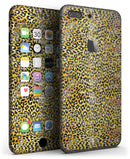 Watercolor_Leopard_Pattern_-_iPhone_7_Plus_-_FullBody_4PC_v3.jpg