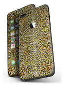 Watercolor_Leopard_Pattern_-_iPhone_7_Plus_-_FullBody_4PC_v4.jpg