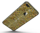 Watercolor_Leopard_Pattern_-_iPhone_7_Plus_-_FullBody_4PC_v5.jpg