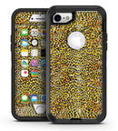 Watercolor_Leopard_Pattern_iPhone7_Defender_V2.jpg