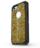 Watercolor_Leopard_Pattern_iPhone7_Defender_V3.jpg