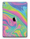 Watercolor_Neon_Color_Fusion_V3_-_iPad_Pro_97_-_View_3.jpg