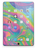 Watercolor_Neon_Color_Fusion_V3_-_iPad_Pro_97_-_View_8.jpg