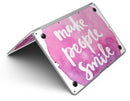 Watercolor_Pink_Make_People_Smile_-_13_MacBook_Air_-_V3.jpg