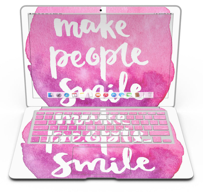 Watercolor_Pink_Make_People_Smile_-_13_MacBook_Air_-_V5.jpg