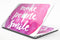 Watercolor_Pink_Make_People_Smile_-_13_MacBook_Air_-_V7.jpg