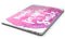 Watercolor_Pink_Make_People_Smile_-_13_MacBook_Air_-_V8.jpg