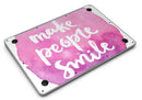 Watercolor_Pink_Make_People_Smile_-_13_MacBook_Air_-_V9.jpg
