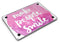 Watercolor_Pink_Make_People_Smile_-_13_MacBook_Air_-_V9.jpg