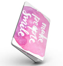 Watercolor_Pink_Make_People_Smile_-_13_MacBook_Pro_-_V2.jpg