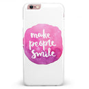 Watercolor_Pink_Make_People_Smile_-_CSC_-_1Piece_-_V1.jpg