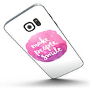 Watercolor_Pink_Make_People_Smile_-_Galaxy_S7_Edge_-_V1.jpg?