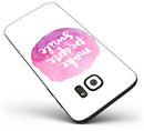 Watercolor_Pink_Make_People_Smile_-_Galaxy_S7_Edge_-_V2.jpg