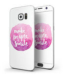 Watercolor_Pink_Make_People_Smile_-_Galaxy_S7_Edge_-_V3.jpg?