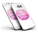 Watercolor_Pink_Make_People_Smile_-_Galaxy_S7_Edge_-_V4.jpg
