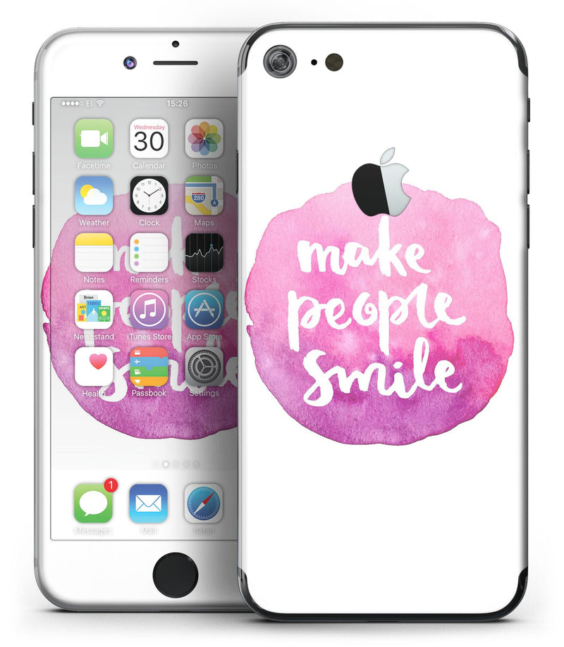 Watercolor_Pink_Make_People_Smile_-_iPhone_7_-_FullBody_4PC_v2.jpg