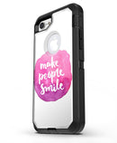 Watercolor_Pink_Make_People_Smile_iPhone7_Defender_V3.jpg
