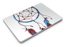 Watercolor_Red_and_Blue_Toned_Dream_Catcher_-_13_MacBook_Air_-_V2.jpg