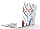Watercolor_Red_and_Blue_Toned_Dream_Catcher_-_13_MacBook_Air_-_V4.jpg