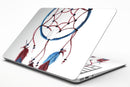 Watercolor_Red_and_Blue_Toned_Dream_Catcher_-_13_MacBook_Air_-_V7.jpg