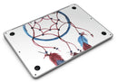 Watercolor_Red_and_Blue_Toned_Dream_Catcher_-_13_MacBook_Air_-_V9.jpg