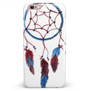Watercolor_Red_and_Blue_Toned_Dream_Catcher_-_CSC_-_1Piece_-_V1.jpg