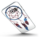 Watercolor_Red_and_Blue_Toned_Dream_Catcher_-_Galaxy_S7_Edge_-_V1.jpg?