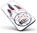 Watercolor_Red_and_Blue_Toned_Dream_Catcher_-_Galaxy_S7_Edge_-_V2.jpg