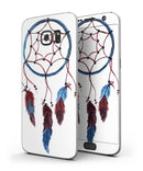 Watercolor_Red_and_Blue_Toned_Dream_Catcher_-_Galaxy_S7_Edge_-_V3.jpg?