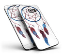Watercolor_Red_and_Blue_Toned_Dream_Catcher_-_Galaxy_S7_Edge_-_V4.jpg