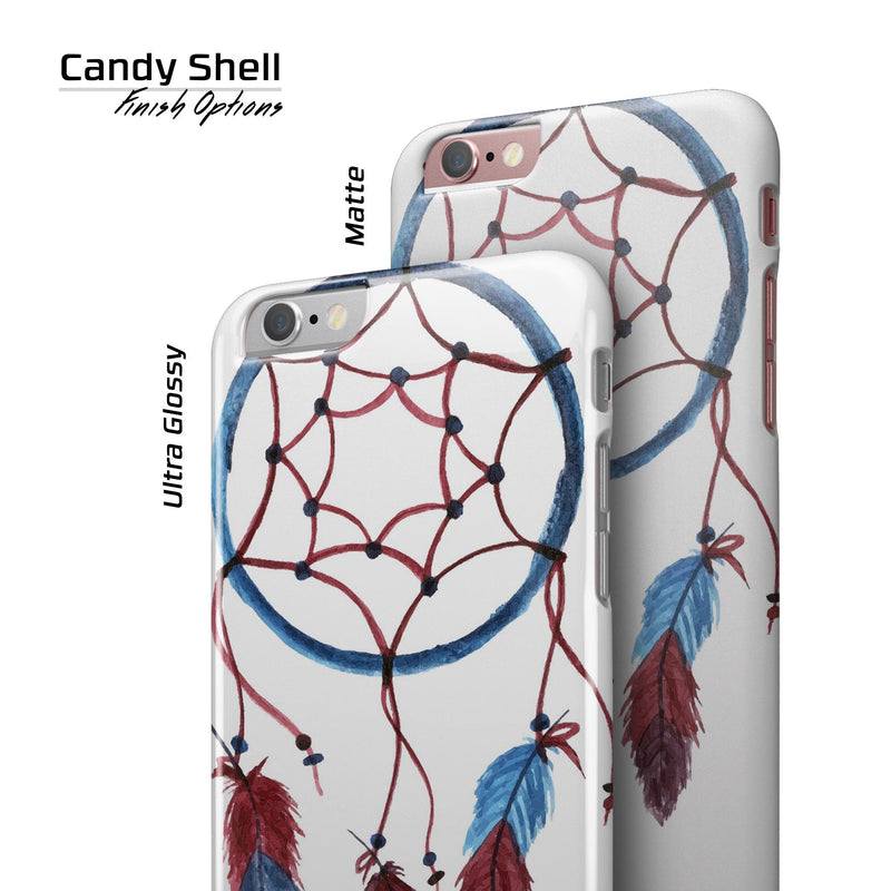 Watercolor_Red_and_Blue_Toned_Dream_Catcher_-_iPhone_6s_-_One-Piece_-_Matte_and_Gloss_Options_-_Shopify_-_V3.jpg