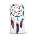Watercolor_Red_and_Blue_Toned_Dream_Catcher_-_iPhone_6s_-_Rose_Gold_-_One_Piece_Glossy_-_Shopify_-_V1.jpg