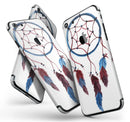 Watercolor_Red_and_Blue_Toned_Dream_Catcher_-_iPhone_7_-_FullBody_4PC_v11.jpg