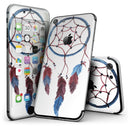 Watercolor_Red_and_Blue_Toned_Dream_Catcher_-_iPhone_7_-_FullBody_4PC_v1.jpg
