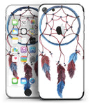 Watercolor_Red_and_Blue_Toned_Dream_Catcher_-_iPhone_7_-_FullBody_4PC_v2.jpg