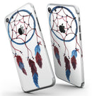 Watercolor_Red_and_Blue_Toned_Dream_Catcher_-_iPhone_7_-_FullBody_4PC_v3.jpg