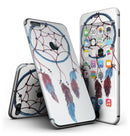 Watercolor_Red_and_Blue_Toned_Dream_Catcher_-_iPhone_7_Plus_-_FullBody_4PC_v2.jpg