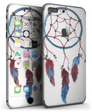 Watercolor_Red_and_Blue_Toned_Dream_Catcher_-_iPhone_7_Plus_-_FullBody_4PC_v3.jpg
