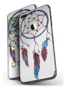 Watercolor_Red_and_Blue_Toned_Dream_Catcher_-_iPhone_7_Plus_-_FullBody_4PC_v4.jpg