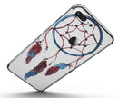 Watercolor_Red_and_Blue_Toned_Dream_Catcher_-_iPhone_7_Plus_-_FullBody_4PC_v5.jpg