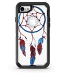 Watercolor_Red_and_Blue_Toned_Dream_Catcher_iPhone7_Defender_V1.jpg