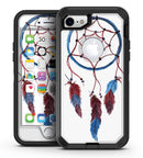 Watercolor_Red_and_Blue_Toned_Dream_Catcher_iPhone7_Defender_V2.jpg