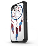 Watercolor_Red_and_Blue_Toned_Dream_Catcher_iPhone7_Defender_V3.jpg