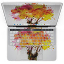 MacBook Pro with Touch Bar Skin Kit - Watercolor_Splattered_Tree-MacBook_13_Touch_V4.jpg?