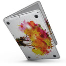 MacBook Pro with Touch Bar Skin Kit - Watercolor_Splattered_Tree-MacBook_13_Touch_V6.jpg?